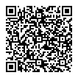 www.house-info.idv.tw房屋網-霧峰工業廠房,霧峰工業廠房出售,霧峰工業廠房出租-QRCode