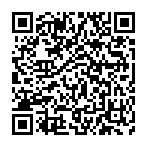 www.house-info.idv.tw房屋網-霧峰廠房,霧峰廠房出售,霧峰廠房出租-QRCode