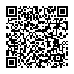 www.house-info.idv.tw房屋網-霧峰辦公室,霧峰辦公室出售,霧峰辦公室出租-QRCode