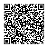 www.house-info.idv.tw房屋網-霧峰農地廠房,霧峰農地廠房出售,霧峰農地廠房出租-QRCode