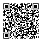 www.house-info.idv.tw房屋網-霧峰591廠房,霧峰591廠房出售,霧峰591廠房出租-QRCode