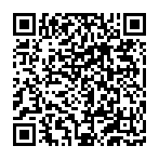 www.house-info.idv.tw房屋網-頭份便宜廠房,頭份便宜廠房出售,頭份便宜廠房出租-QRCode