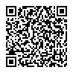 www.house-info.idv.tw房屋網-頭份倉庫,頭份倉庫出售,頭份倉庫出租-QRCode