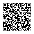 www.house-info.idv.tw房屋網-頭份合法廠房,頭份合法廠房出售,頭份合法廠房出租-QRCode