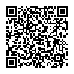 www.house-info.idv.tw房屋網-頭份天車廠房,頭份天車廠房出售,頭份天車廠房出租-QRCode