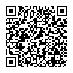 www.house-info.idv.tw房屋網-頭份小廠房,頭份小廠房出售,頭份小廠房出租-QRCode