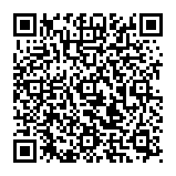www.house-info.idv.tw房屋網-頭份工業區廠房,頭份工業區廠房出售,頭份工業區廠房出租-QRCode