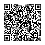 www.house-info.idv.tw房屋網-頭份廠房,頭份廠房出售,頭份廠房出租-QRCode