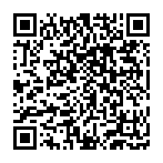 www.house-info.idv.tw房屋網-頭份廠登廠房,頭份廠登廠房出售,頭份廠登廠房出租-QRCode