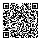 www.house-info.idv.tw房屋網-頭份廠辦,頭份廠辦出售,頭份廠辦出租-QRCode