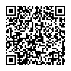www.house-info.idv.tw房屋網-頭份辦公室,頭份辦公室出售,頭份辦公室出租-QRCode