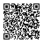 www.house-info.idv.tw房屋網-頭份農地廠房,頭份農地廠房出售,頭份農地廠房出租-QRCode
