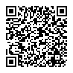 www.house-info.idv.tw房屋網-頭份591廠房,頭份591廠房出售,頭份591廠房出租-QRCode