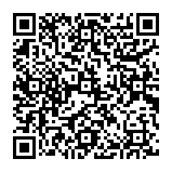 www.house-info.idv.tw房屋網-頭城便宜廠房,頭城便宜廠房出售,頭城便宜廠房出租-QRCode
