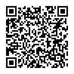 www.house-info.idv.tw房屋網-頭城倉庫,頭城倉庫出售,頭城倉庫出租-QRCode