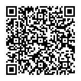 www.house-info.idv.tw房屋網-頭城合法廠房,頭城合法廠房出售,頭城合法廠房出租-QRCode