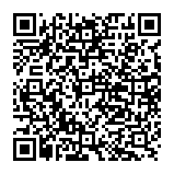 www.house-info.idv.tw房屋網-頭城天車廠房,頭城天車廠房出售,頭城天車廠房出租-QRCode
