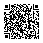 www.house-info.idv.tw房屋網-頭城小廠房,頭城小廠房出售,頭城小廠房出租-QRCode