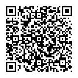 www.house-info.idv.tw房屋網-頭城工業區廠房,頭城工業區廠房出售,頭城工業區廠房出租-QRCode