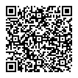 www.house-info.idv.tw房屋網-頭城廠登廠房,頭城廠登廠房出售,頭城廠登廠房出租-QRCode