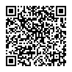 www.house-info.idv.tw房屋網-頭城廠辦,頭城廠辦出售,頭城廠辦出租-QRCode