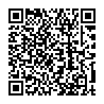 www.house-info.idv.tw房屋網-頭城辦公室,頭城辦公室出售,頭城辦公室出租-QRCode