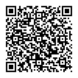 www.house-info.idv.tw房屋網-頭城農地廠房,頭城農地廠房出售,頭城農地廠房出租-QRCode