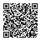 www.house-info.idv.tw房屋網-頭城591廠房,頭城591廠房出售,頭城591廠房出租-QRCode