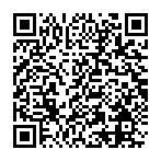 www.house-info.idv.tw房屋網-頭屋便宜廠房,頭屋便宜廠房出售,頭屋便宜廠房出租-QRCode