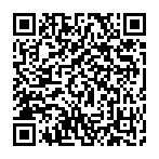 www.house-info.idv.tw房屋網-頭屋倉庫,頭屋倉庫出售,頭屋倉庫出租-QRCode