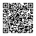 www.house-info.idv.tw房屋網-頭屋合法廠房,頭屋合法廠房出售,頭屋合法廠房出租-QRCode