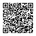www.house-info.idv.tw房屋網-頭屋天車廠房,頭屋天車廠房出售,頭屋天車廠房出租-QRCode