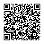 www.house-info.idv.tw房屋網-頭屋小廠房,頭屋小廠房出售,頭屋小廠房出租-QRCode