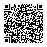 www.house-info.idv.tw房屋網-頭屋工業區廠房,頭屋工業區廠房出售,頭屋工業區廠房出租-QRCode