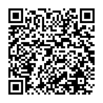 www.house-info.idv.tw房屋網-頭屋工業廠房,頭屋工業廠房出售,頭屋工業廠房出租-QRCode