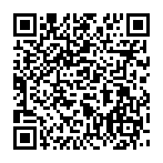 www.house-info.idv.tw房屋網-頭屋廠房,頭屋廠房出售,頭屋廠房出租-QRCode