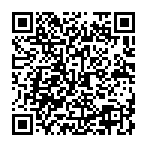 www.house-info.idv.tw房屋網-頭屋廠登廠房,頭屋廠登廠房出售,頭屋廠登廠房出租-QRCode