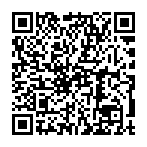 www.house-info.idv.tw房屋網-頭屋辦公室,頭屋辦公室出售,頭屋辦公室出租-QRCode