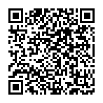 www.house-info.idv.tw房屋網-頭屋農地廠房,頭屋農地廠房出售,頭屋農地廠房出租-QRCode