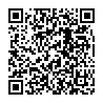 www.house-info.idv.tw房屋網-頭屋591廠房,頭屋591廠房出售,頭屋591廠房出租-QRCode