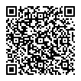 www.house-info.idv.tw房屋網-香山便宜廠房,香山便宜廠房出售,香山便宜廠房出租-QRCode