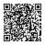 www.house-info.idv.tw房屋網-香山倉庫,香山倉庫出售,香山倉庫出租-QRCode