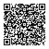 www.house-info.idv.tw房屋網-香山工業區廠房,香山工業區廠房出售,香山工業區廠房出租-QRCode
