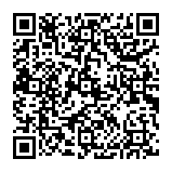 www.house-info.idv.tw房屋網-香山工業廠房,香山工業廠房出售,香山工業廠房出租-QRCode