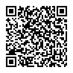 www.house-info.idv.tw房屋網-香山廠房,香山廠房出售,香山廠房出租-QRCode