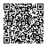 www.house-info.idv.tw房屋網-香山廠登廠房,香山廠登廠房出售,香山廠登廠房出租-QRCode