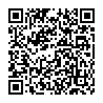 www.house-info.idv.tw房屋網-香山廠辦,香山廠辦出售,香山廠辦出租-QRCode