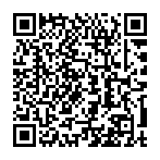 www.house-info.idv.tw房屋網-香山辦公室,香山辦公室出售,香山辦公室出租-QRCode