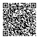 www.house-info.idv.tw房屋網-香山農地廠房,香山農地廠房出售,香山農地廠房出租-QRCode