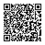 www.house-info.idv.tw房屋網-香山591廠房,香山591廠房出售,香山591廠房出租-QRCode